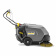 Подметальная машина Karcher KM 85/50 W Bp Pack