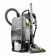 Пылесос сухой уборки Karcher BV 5/1 Bp