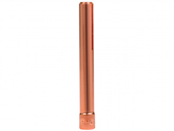 Цанга КЕДР (TIG-17–18–26 PRO/EXPERT) Ø 4,0 мм
