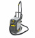 Паропылесос Karcher SGV 8/5