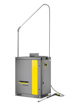 Karcher HDS-C 9/15