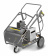Аппарат высокого давления Karcher HD 10/16-4 Cage Ex