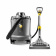 Моющий пылесос Karcher Puzzi 8/1 Adv