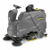 Поломоечная машина Karcher B 150 R + R 75/90