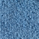 Моп Microblue с держателями, микроволокно, голубой, 40х13 см