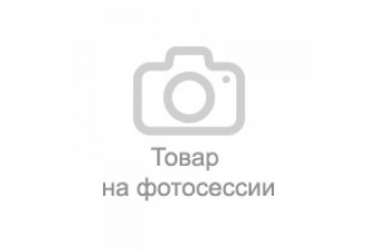 Катушка зажигания для бензопил (BS-45-62)