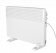 Конвектор ОК-EU-1500CH Eurolux