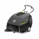Подметальная машина Karcher KM 85/50 W G Adv