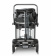 Пылесос влажной и сухой уборки Karcher NT 75/2 Tact2 Me Tc