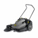 Подметальная машина Karcher KM 70/30 C Bp Pack Adv