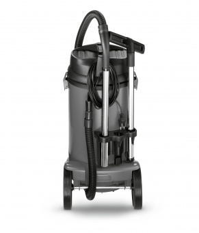 Пылесос влажной и сухой уборки Karcher NT 48/1