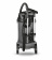 Пылесос влажной и сухой уборки Karcher NT 48/1