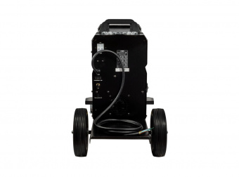 Полуавтомат  КЕДР UltraMIG-250S-1 (30–250А, 220В)