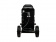 Полуавтомат  КЕДР UltraMIG-250S-1 (30–250А, 220В)