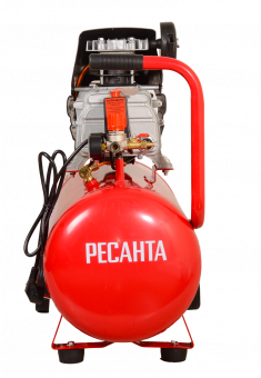 Компрессор Ресанта КП-50/300М