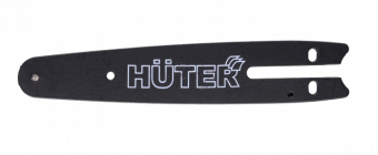 Шина CS-61 Huter для аккумуляторной пилы ELS-20Li