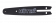 Шина CS-61 Huter для аккумуляторной пилы ELS-20Li