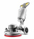 Машина для ухода за полами Karcher BDS 43/Orbital C Spray