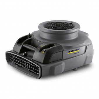 Аппарат для сушки ковров Karcher AB 20
