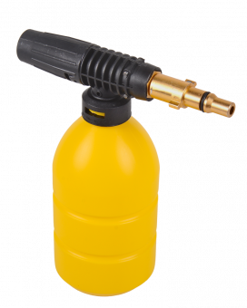 Мойка HUTER W105-Р