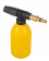 Мойка HUTER W105-Р