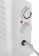 Конвектор ОК-EU-1500CH Eurolux