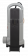 Дренажный насос Ресанта НД-15500П/35B