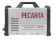 Сварочный аппарат инверторный Ресанта САИ-200АД