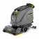Конфигурируемая поломоечная машина Karcher B 60 W