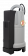 Дренажный насос Ресанта НД-15500П/35B