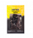 Цепь C4 Prof/76 Huter для BS-52, BS-62