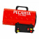 Газовая тепловая пушка РЕСАНТА ТГП-10000 Газовая тепловая пушка РЕСАНТА ТГП-10000