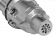 Вибрационный насос ВИХРЬ ВН-5Н