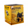 Мойка - пылесос Huter W150-MF