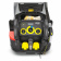 Аппарат высокого давления Karcher HDS 9/18-4 MX Аппарат высокого давления Karcher HDS 9/18-4 MX