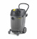 Пылесос влажной и сухой уборки Karcher NT 611 Eco K
