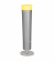 Воздухоочиститель Karcher AFG 100 Anthracite Воздухоочиститель Karcher AFG 100 Anthracite