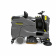 Поломоечная машина Karcher B 150 R + R 75/90