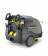 Аппарат высокого давления Karcher HDS 7/12-4 M