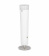 Воздухоочиститель Karcher AFG 100 White