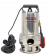 Дренажный насос Ресанта НД-15500Н/35