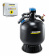 Система рециркуляции Karcher WRP 8000