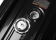 Электрогенератор HUTER DY9500L Электрогенератор HUTER DY9500L
