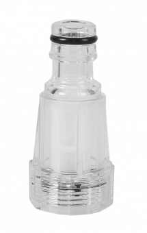 Мойка HUTER W105-Р