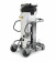 Промышленный пылесос Karcher IVM 60/36-3