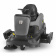 Подметальная машина Karcher KM 90/60 R P