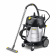 Пылесос влажной и сухой уборки Karcher NT 75/2 Tact2 Me Пылесос влажной и сухой уборки Karcher NT 75/2 Tact2 Me