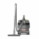 Пылесос влажной и сухой уборки Karcher NT 22/1 Ap Te L