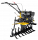 Сельскохозяйственная машина МК-7800PL Huter