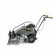 Подметальная машина Karcher KM 80 W G